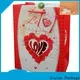 Jialan Emballage acheter un fabricant de sacs cadeaux en papier d'emballage pour l'emballage de cadeaux de vacances 1