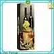 Jialan Package New paper bags with window wholesale for sale 1