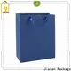 Vendeur de sacs en papier blanc en vrac pour magasins de chaussures 1