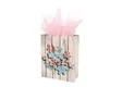 paper bag manufacturers for sale for packing christmas gift 1