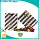 custom small paper bags for gifts for sale for holiday gifts packing 1