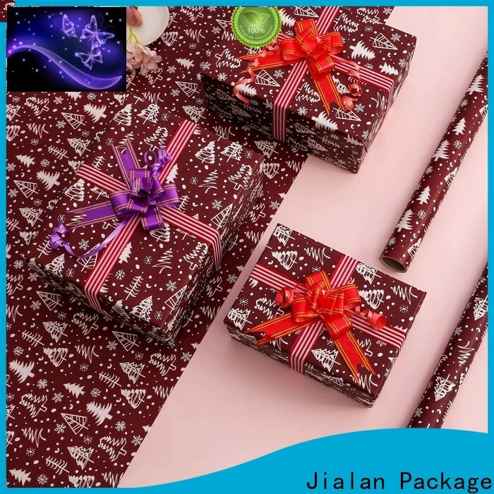 Buy animal wrapping paper factory price for packing gifts 1