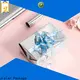 Jialan Package bulk buy shredded tissue paper wholesale for gift package 1