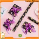 Top funny wrapping paper price for holiday gifts 1