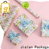 Jialan Emballage cadeau en gros pour cadeaux de vacances 1