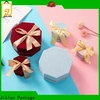 Jialan Paquete de caja de papel para boda. 1