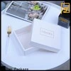 Jialan Package Top box of paper factory for wedding 1