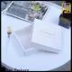 Jialan Pacchetto Bauletto della fabbrica di carta per matrimonio 1