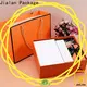 Jialan Grand coffret cadeau sur mesure 1
