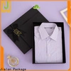 Jialan Package paper present box vendor for packing gifts 1