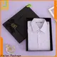 Jialan Package paper present box vendor for packing gifts 1
