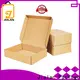 Jialan Package Best custom corrugated mailer boxes supply for delivery 1
