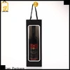 Jialan Fournisseur d'emballages cadeaux en vrac pour emballer des cadeaux d'anniversaire 1