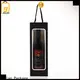 Jialan Package Bulk gift wrap vendor for packing birthday gifts 1
