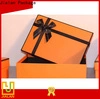 Jialan Pacchetto Il miglior fornitore di confezioni regalo per il matrimonio 1