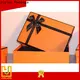 Jialan Meilleur fournisseur de coffrets cadeaux pour mariage 1
