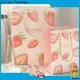 Professional gift bags wholesale for holiday gifts packing 1