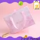 Jialan Package Top gift box supplier 1