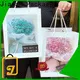 Jialan Package gift bags factory for holiday gifts packing 1