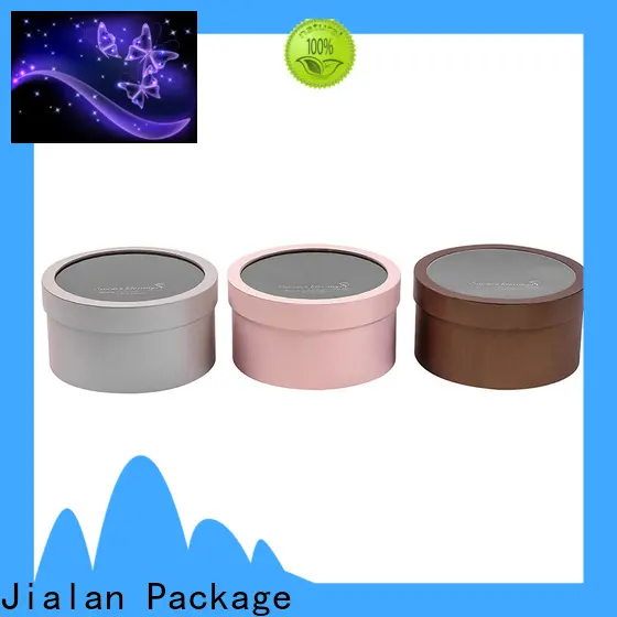 New paper packaging bags manufacturer 1