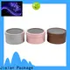New paper packaging bags manufacturer 1