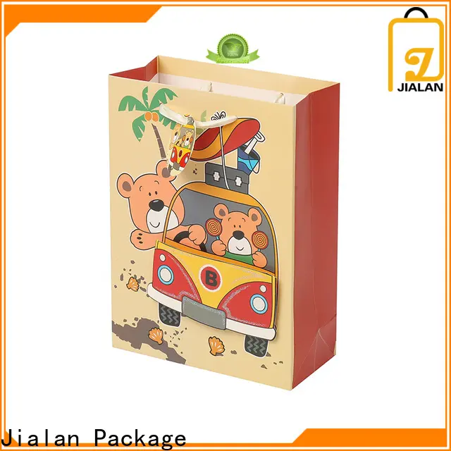 bulk buy gift bags wholesale for packing gifts 1
