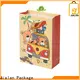 bulk buy gift bags wholesale for packing gifts 1