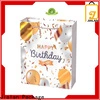 Customized birthday gift bags for sale for holiday gifts packing 1