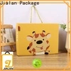 Jialan Package paper gift box vendor for gift shops1 1