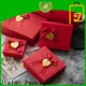 Jialan Fournisseur de coffrets cadeaux en carton pour emballer des cadeaux 1