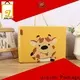 Jialan Package custom mailer boxes supplier for shipping 1