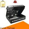 Jialan Компания по производству подарочных коробок Package Top для магазинов подарков 1
