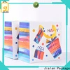 Jialan Package Custom made paper gift bags for sale for holiday gifts packing 1