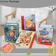 Jialan Package Custom small gift bags in bulk wholesale for gifts package 1