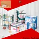 Jialan Package personalised small paper bags for sale for holiday gifts packing 1