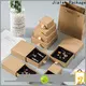 fournisseur de coffrets cadeaux en papier pour boutiques de cadeaux1 1
