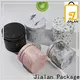 Jialan Proveedor de cajas de regalo de papel para paquetes para bodas1 1