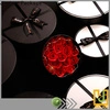 gift boxes wholesale factory for party 1