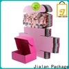 Jialan Package Best paper gift bags factory for packing gifts 1