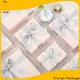 Bulk gift box factory for party 1