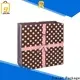 cost saving gift bag wholesale for gift packing 1