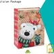 Jialan Confezione di sacchetti regalo neri all'ingrosso 1