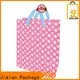 Jialan Fourniture de sacs cadeaux en papier d'emballage pour l'emballage de cadeaux de vacances 1