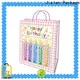 Jialan Package exquisite small gift bags bulk supply for packing birthday gifts 1