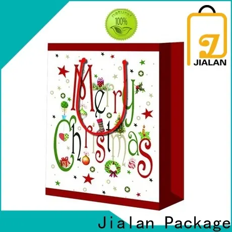 party gift bags vendor 1