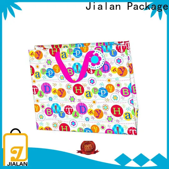 Pequeñas bolsas de regalo para fiestas a la venta para embalaje de regalos navideños 1