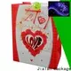 Jialan Package cost saving paper wine bags wholesale factory for gift packing 1