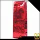 Bulk gift bags supplier 1
