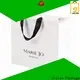 Jialan Package paper bag design ideas supply for promotion 1