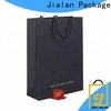 Jialan حزمة أكياس مطبوعة مخصصة بالجملة لتغليف البضائع 1